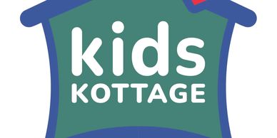 Kids Kottage Foundation