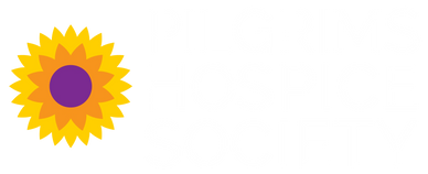 Pilgrims Hospice Society