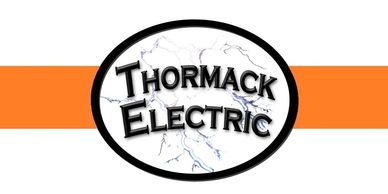 Thormack Electric