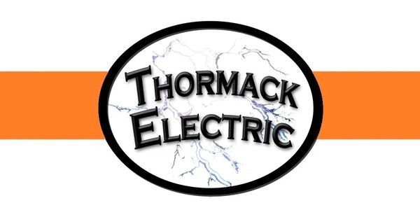 Thormack Electric
