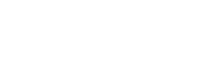 Compassion House Foundation