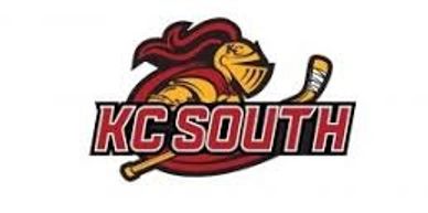 KC South Minor Hockey