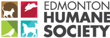 Edmonton Humane Society