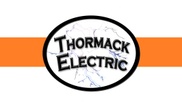 Thormack Electric