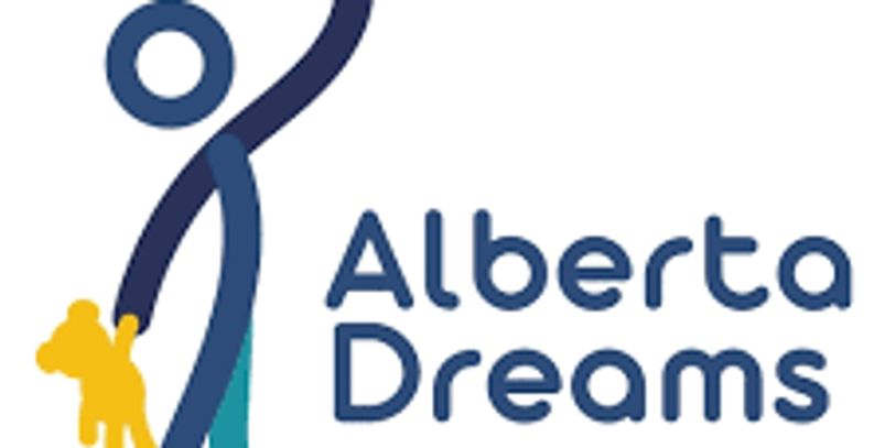 Alberta Dreams