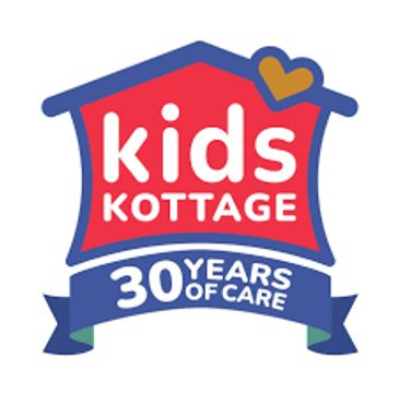 Kids Kottage