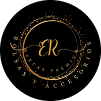 bolsasyaccesoriosmarcaspremium.com