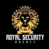 Royal Security Agency