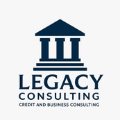 Legacy Consulting