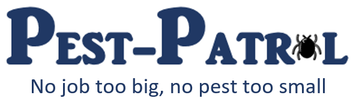 PestpatrolLTD