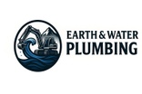 Earth and Water Plumbing 