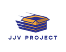 JJV Project