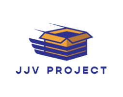JJV Project