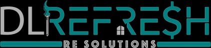 DL.Refresh Real Estate Solutions