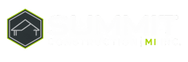 Summit Construction Mi Inc