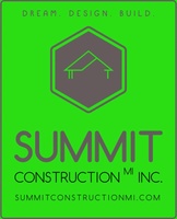 Summit 