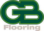 GB-Flooring.co.uk
