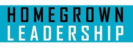 Homegrown Leadership