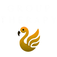 Group Therapy