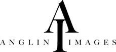 Anglin Images
