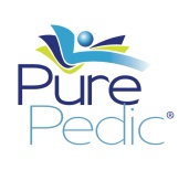 Pure Pedic