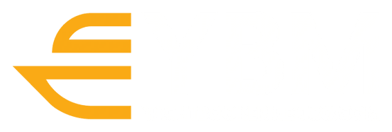 YBM