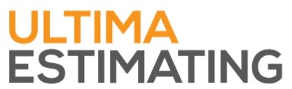 Ultima Estimating and Surveying