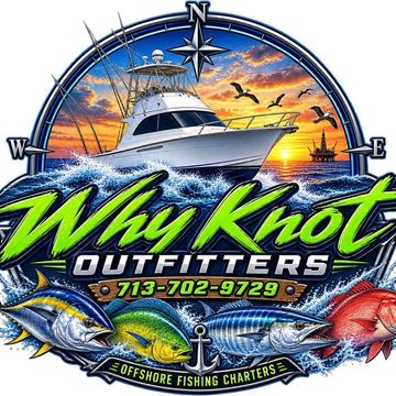 deep sea fishing charters