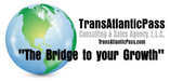 TransAtlanticPass Consulting & Sales Agency L.L.C.