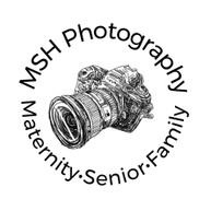 MSH Photography