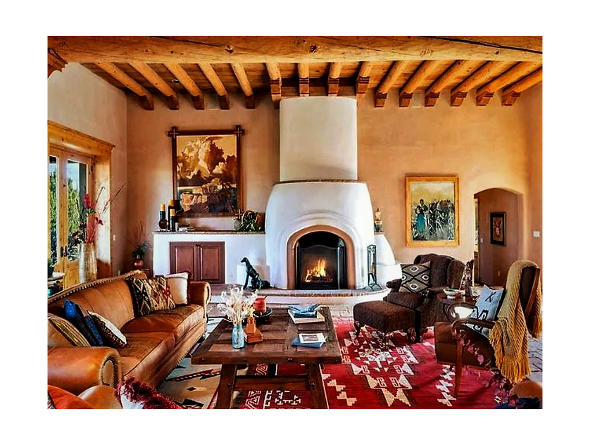 Certified Estate & Antique Appraisals Home