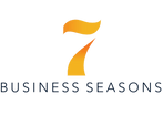 7 Business Seasons Inc.