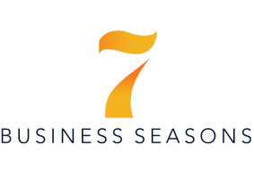 7 Business Seasons Inc.