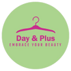 Day & Plus