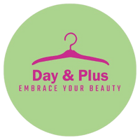 Day & Plus