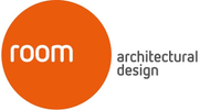 Room Architectural Design