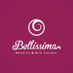 Bellissima Beauty & Wig Salon