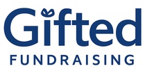 Gifted Fundraising
