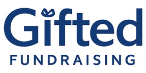 Gifted Fundraising