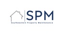 SPM