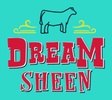 Dream Sheen