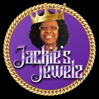 Jackie’s Jewelz Cleaning Services