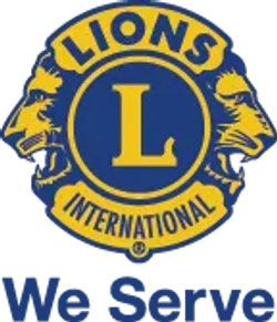 Lions Club Leaders are service-oriented, community-minded individuals.