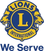 DALLAS Oak Cliff Lions Club