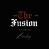 The Fusion studios Bombay 