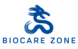 Biocare Zone