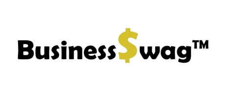businessswag shop