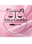 Anca Grobler