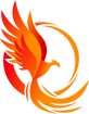 PhoenixTraders