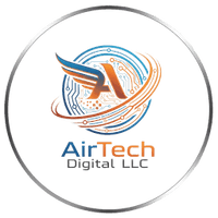 AirTech Digital